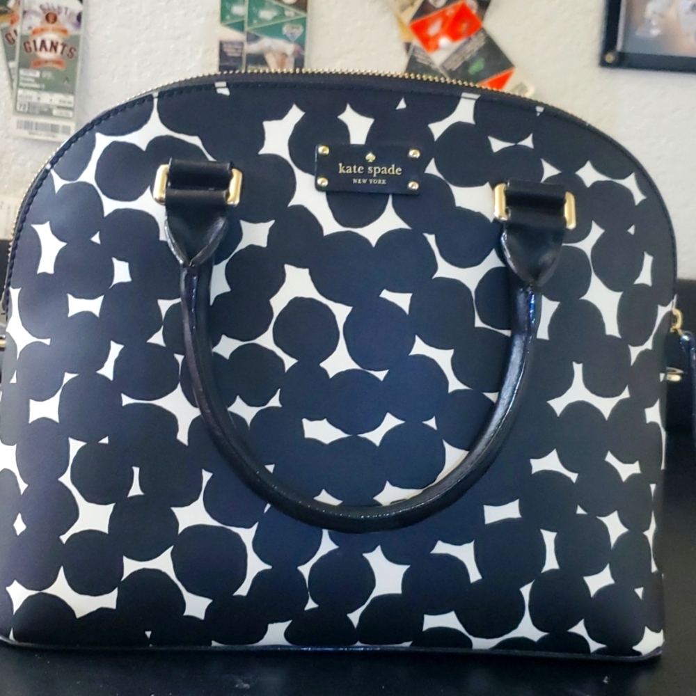 Kate Spade Purse